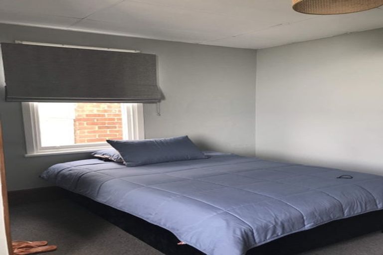 Photo of property in 110 Stafford Street, Dunedin Central, Dunedin, 9016