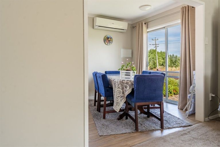 Photo of property in 25 Tokoiti Road, Milton, 9220