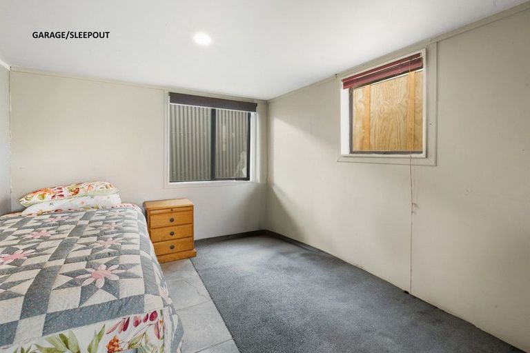 Photo of property in 15 Clive Road, Katikati, 3129