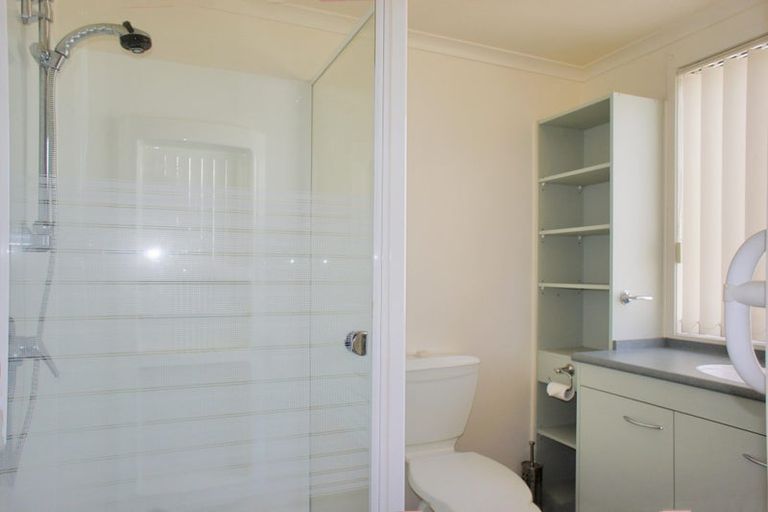 Photo of property in 1 Lewis Road, Pakuranga, Auckland, 2010