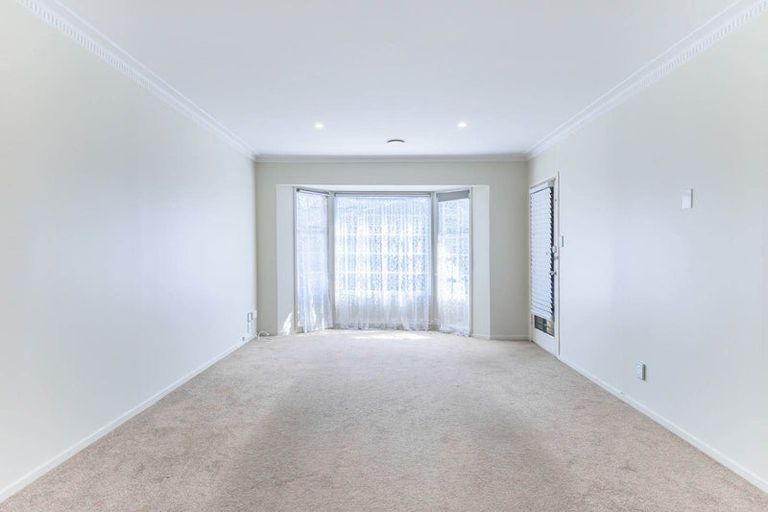 Photo of property in 1/115 Kolmar Road, Papatoetoe, Auckland, 2025