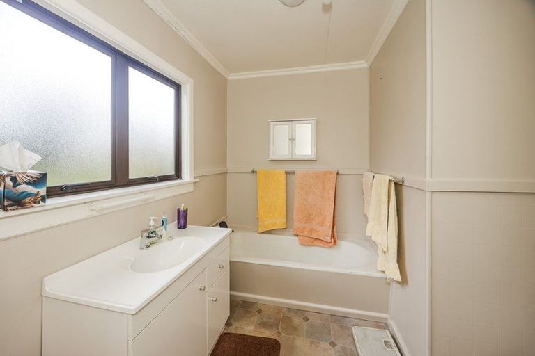 Photo of property in 39 Leith Street, Oamaru North, Oamaru, 9400