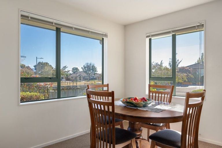 Photo of property in 8 Lester Place, Witherlea, Blenheim, 7201