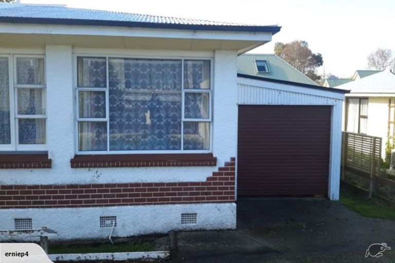 Photo of property in 34a Devon Street, Gore, 9710