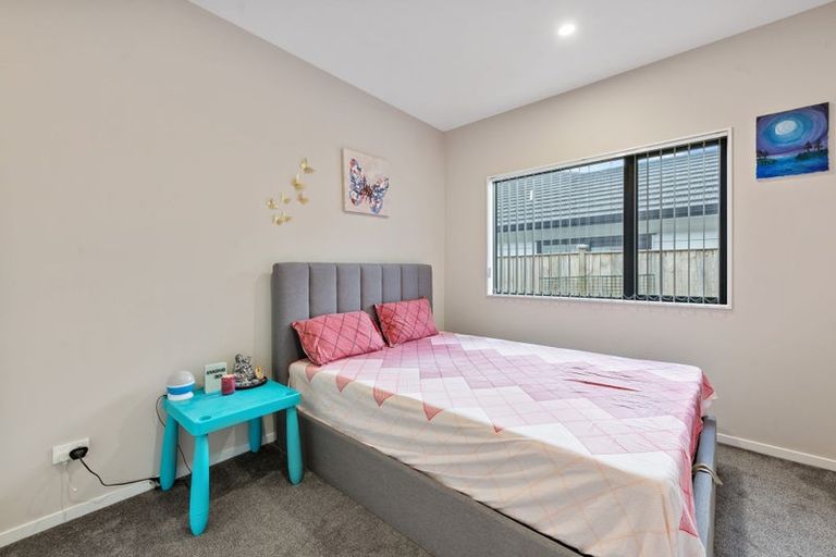 Photo of property in 5 Sapwood Crescent, Takanini, 2110