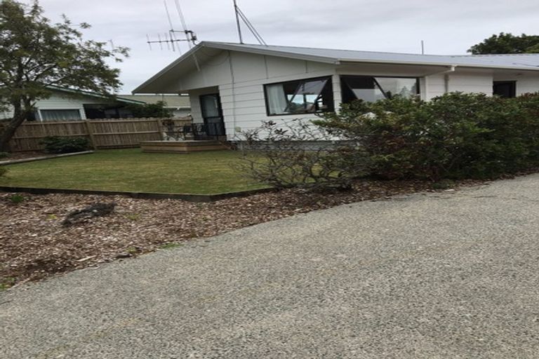 Photo of property in 19 Taksan Place, Pukete, Hamilton, 3200