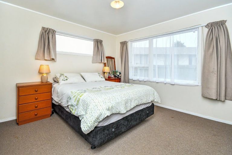 Photo of property in 31 Takanini Road, Takanini, 2112