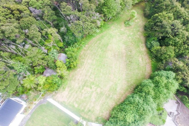 Photo of property in 208 Greenhithe Road, Greenhithe, Auckland, 0632