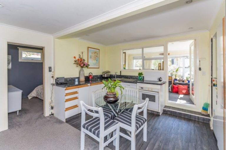 Photo of property in 8 Muapoko Street, Himatangi Beach, Foxton, 4891