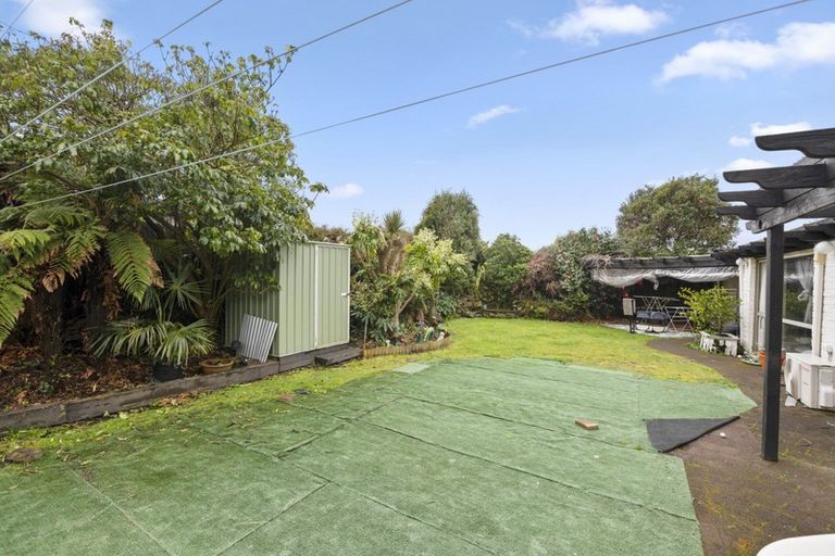 Photo of property in 17a Lisa Crescent, Mangakakahi, Rotorua, 3015