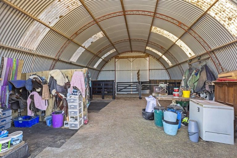 Photo of property in 168 Ormsby Road, Pirongia, Te Awamutu, 3876