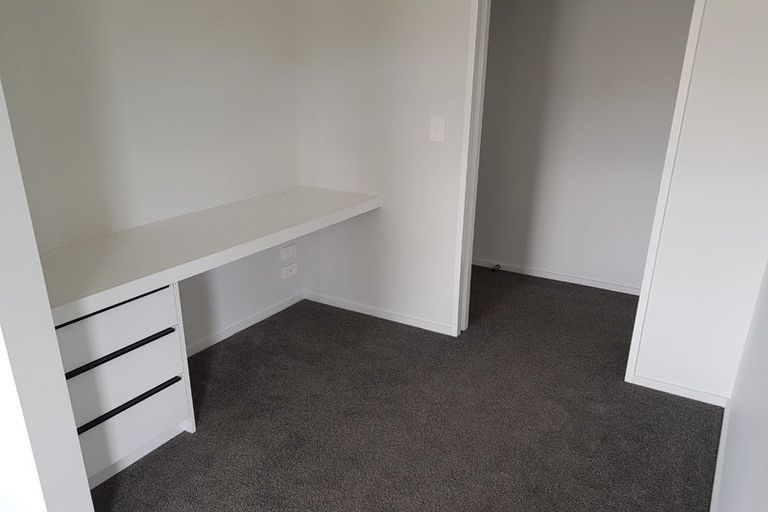 Photo of property in 2 John Raven Lane, Woodend, 7610