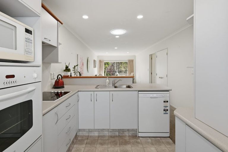 Photo of property in 22/41 Manchester Way, Judea, Tauranga, 3110