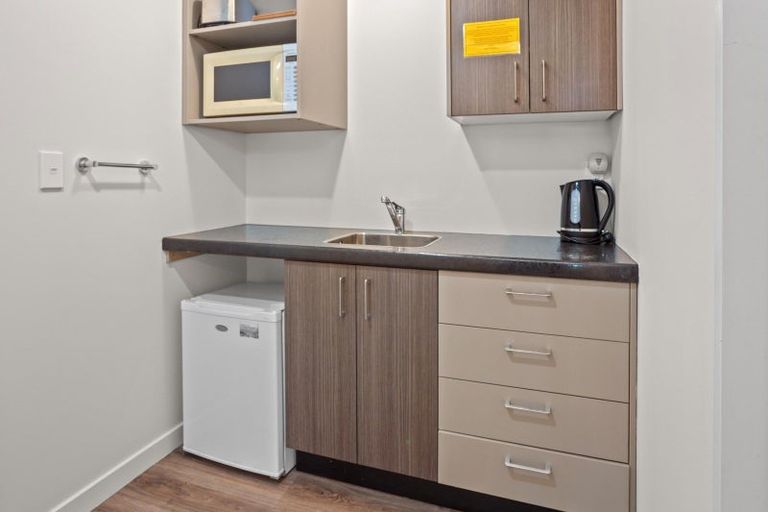 Photo of property in 3 Thomas Hanmer Drive, Hanmer Springs, 7334