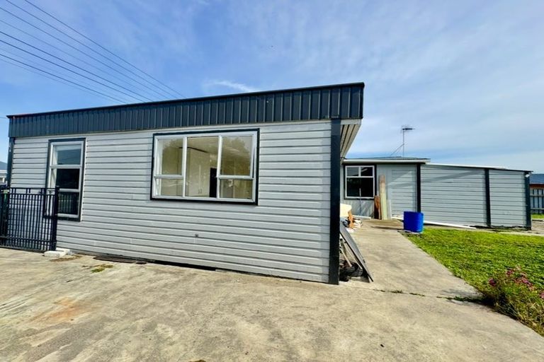 Photo of property in 27 Dundas Road, Sanson, 4817