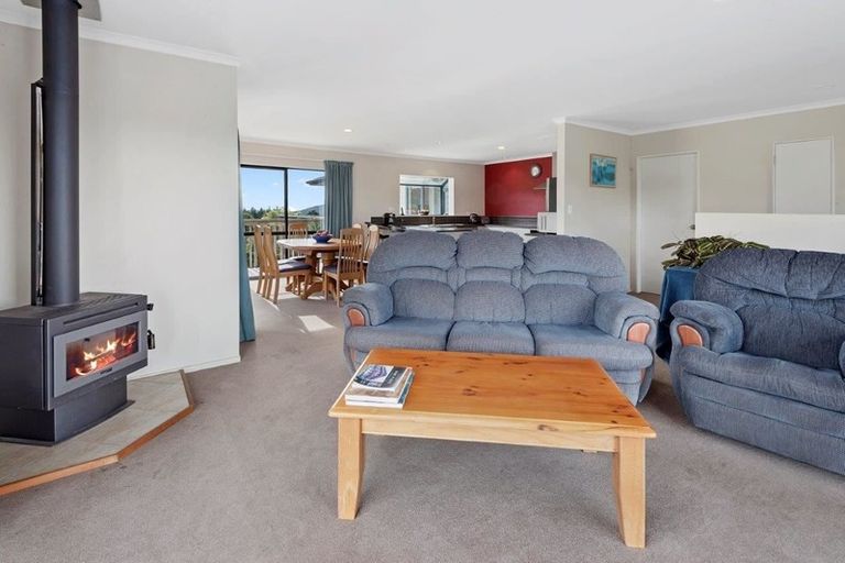 Photo of property in 590 Ngunguru Ford Road, Kiripaka, Whangarei, 0173