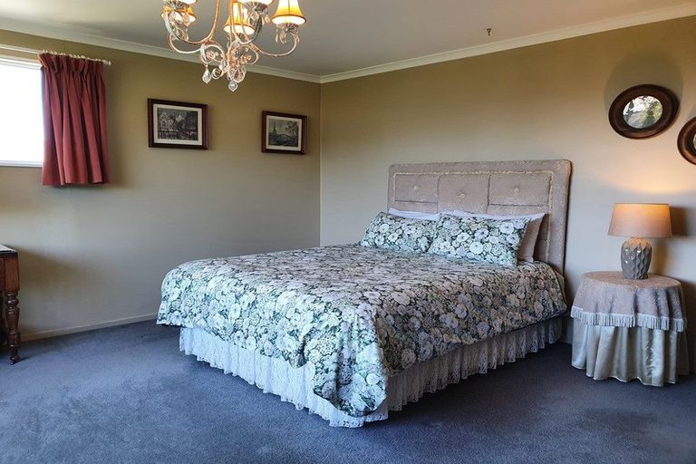 Photo of property in 35 Murray Place, Lake Tekapo, 7999