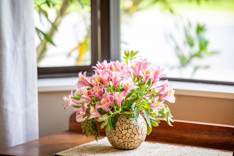 Photo of property in 2 Heron Court, Te Kowhai, Hamilton, 3288