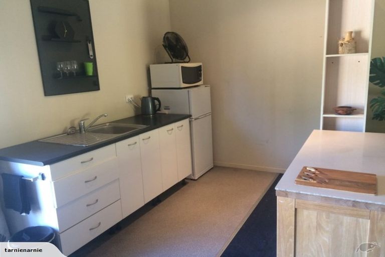 Photo of property in 171 Armstrong Road, Te Puna, Tauranga, 3174