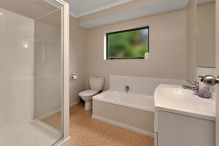 Photo of property in 10 Mccullough Road, Mangapai, Whangarei, 0178