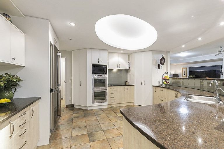 Photo of property in 98 Maxwells Road, Otumoetai, Tauranga, 3110