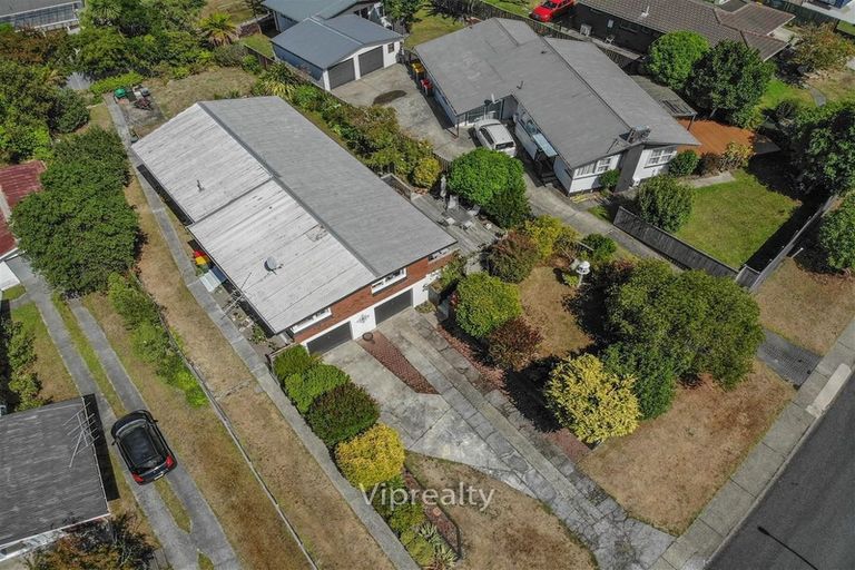 Photo of property in 18 Rimuvale Street, Pukehangi, Rotorua, 3015