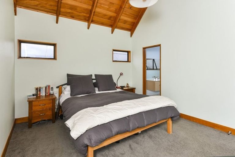 Photo of property in 93 Postman Road, Dairy Flat, Albany, 0794