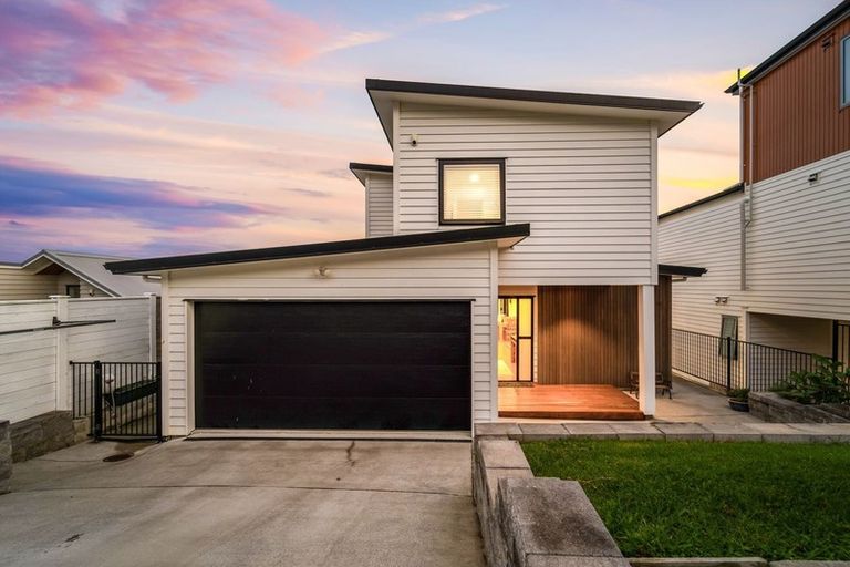 Photo of property in 94 Voyager Drive, Gulf Harbour, Whangaparaoa, 0930
