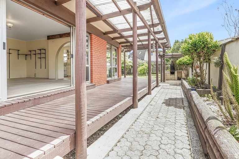 Photo of property in 289 Bankwood Road, Chartwell, Hamilton, 3210