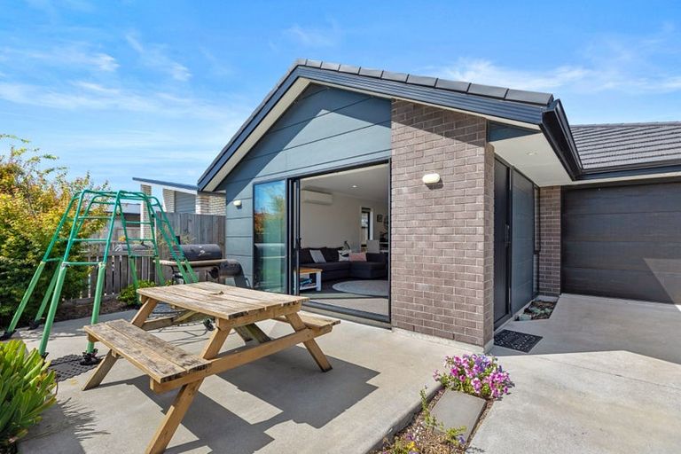 Photo of property in 86 Union Drive, Papamoa, 3118