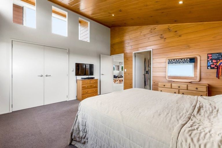 Photo of property in 10 Tilby Drive, Matua, Tauranga, 3110