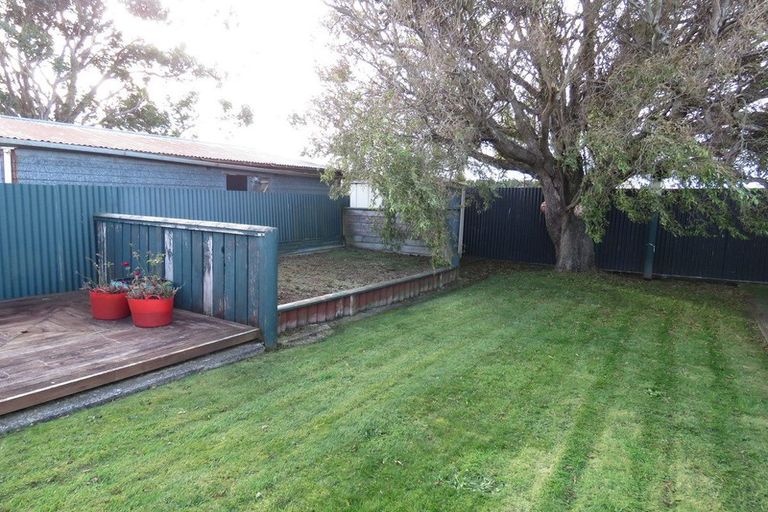 Photo of property in 161 Regent Street, Heidelberg, Invercargill, 9812