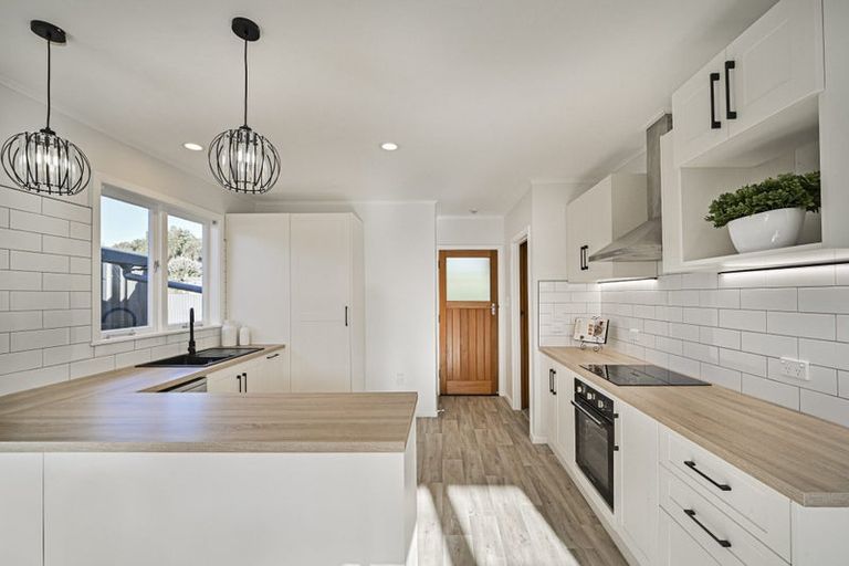 Photo of property in 1013 Gordon Road, Raureka, Hastings, 4120