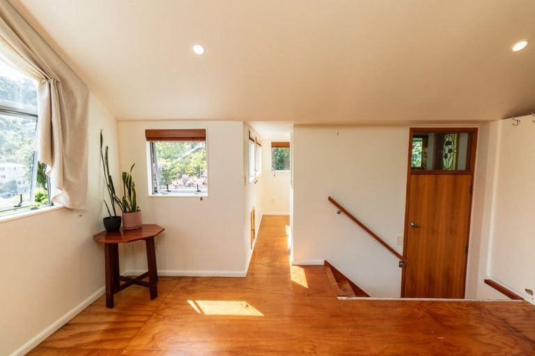 Photo of property in 34 Norway Street, Aro Valley, Wellington, 6012
