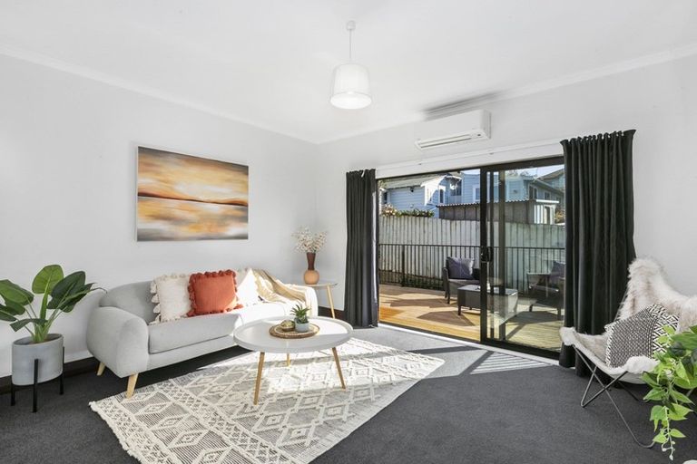 Photo of property in 81 Kenmure Road, Belleknowes, Dunedin, 9011