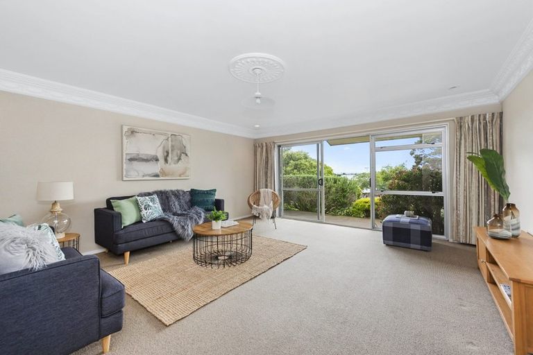 Photo of property in 17b Northview Lane, Nawton, Hamilton, 3200