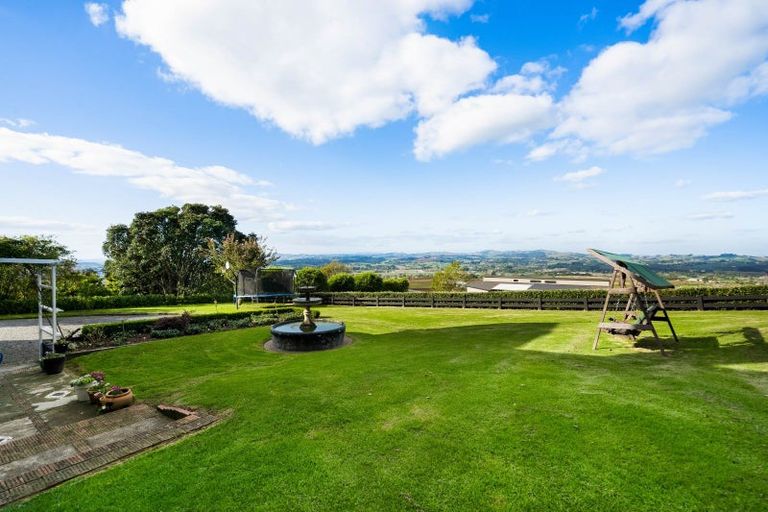 Photo of property in 140 Anzac Road, Pukekohe, 2120