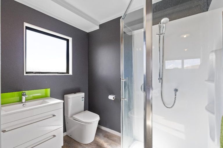 Photo of property in 134 Ouruwhero Road, Otorohanga, 3974