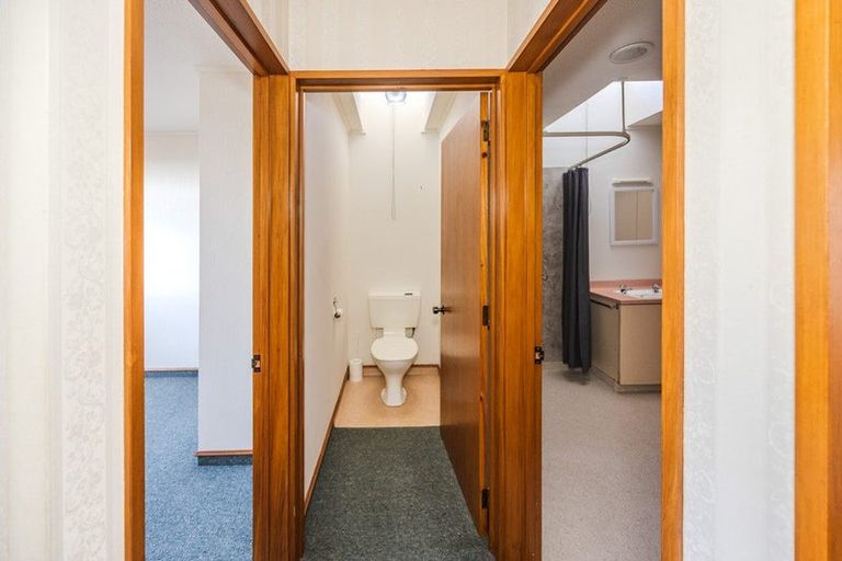 Photo of property in 3 Kia Ora Drive, Oamaru, 9400