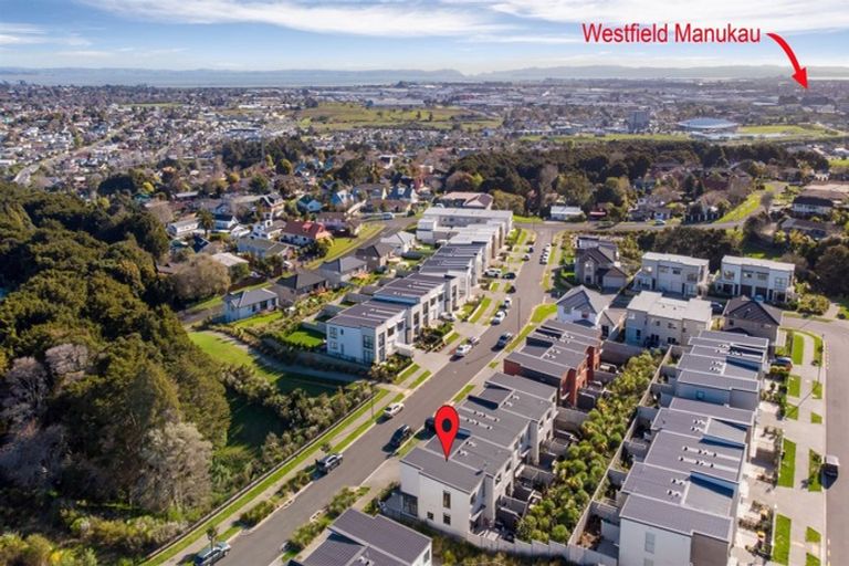 Photo of property in 65 Matairangi Avenue, Totara Heights, Auckland, 2105