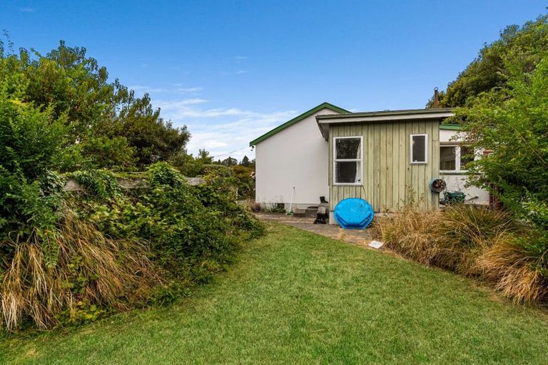 Photo of property in 9 Buckley Street, Cheviot, 7310