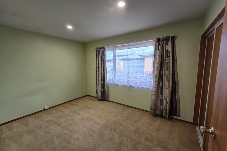 Photo of property in 178 Barrington Street, Somerfield, Christchurch, 8024