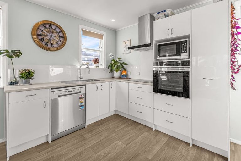 Photo of property in 116 Mansels Road, Parkvale, Tauranga, 3112