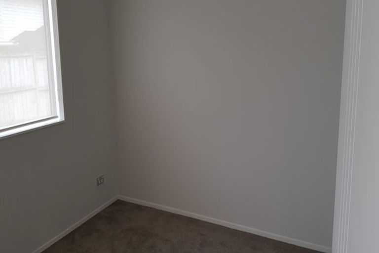 Photo of property in 5 Bruckless Drive, Flat Bush, Auckland, 2019