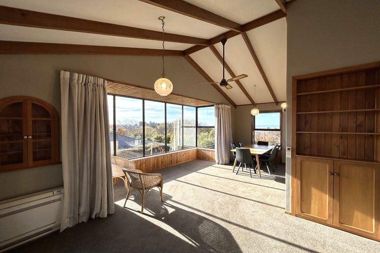 Photo of property in 6 Benvenue Avenue, Maori Hill, Timaru, 7910