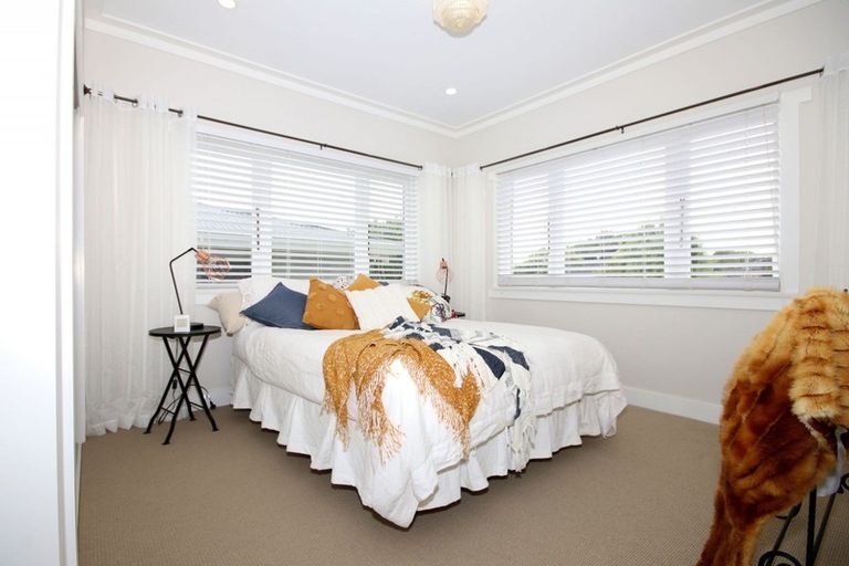 Photo of property in 116 Dome Street, Newfield, Invercargill, 9812