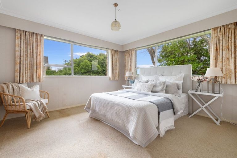 Photo of property in 181 Levers Road, Matua, Tauranga, 3110