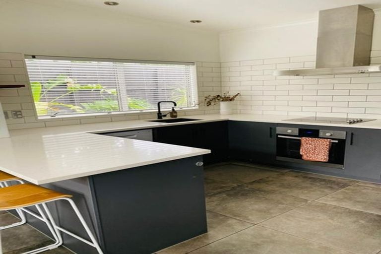 Photo of property in 290b Oceanbeach Road, Mount Maunganui, 3116