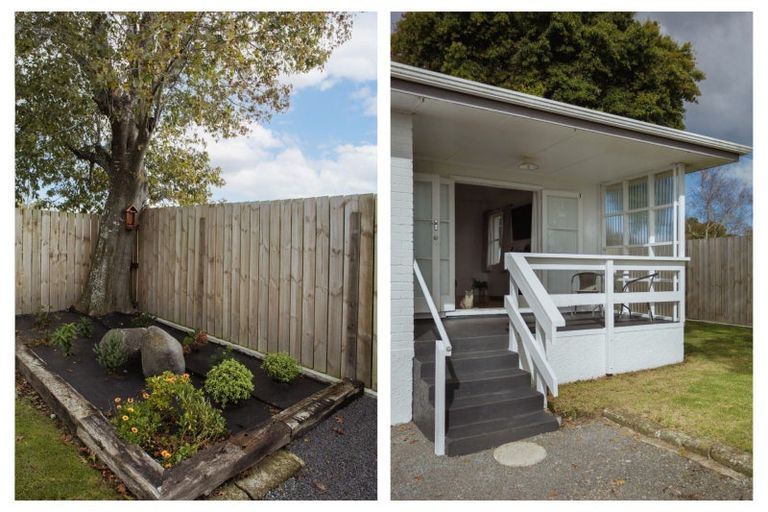 Photo of property in 9 Gordon Street, Te Puke, 3119