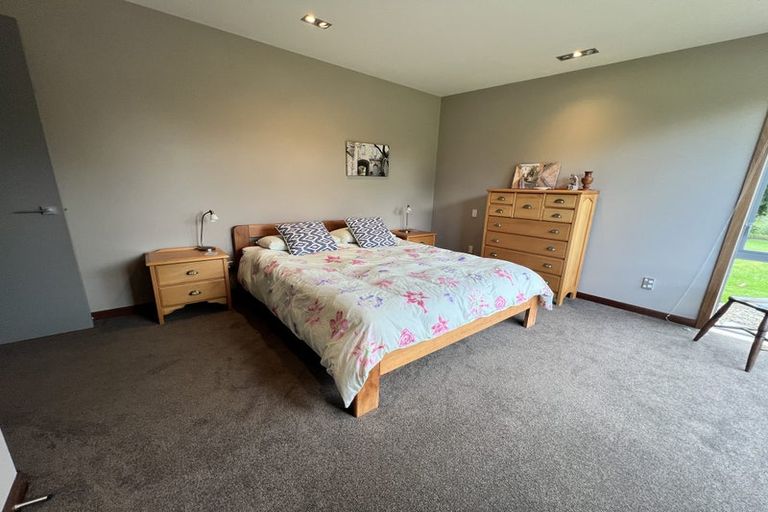 Photo of property in 116b Windmill Road, Tamahere, Hamilton, 3283